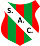 rugby-logo