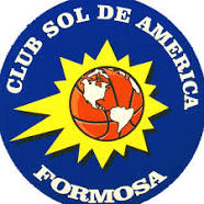 rugby-logo