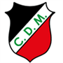 rugby-logo