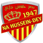 rugby-logo