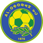 rugby-logo