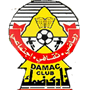 rugby-logo