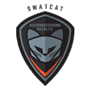 Nakhon Ratchasima FC