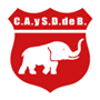 rugby-logo