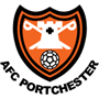 AFC Portchester