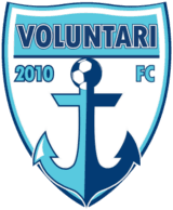 rugby-logo