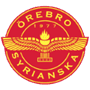 rugby-logo