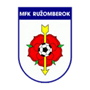 Ruzomberok U19