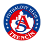 Trencín U19