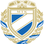 MTK U19