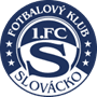 rugby-logo