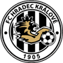 Hradec Kralove U19