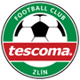 Zlin U19