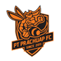 Prachuap