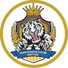 rugby-logo