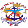 rugby-logo