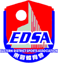 rugby-logo