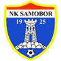 NK Samobor