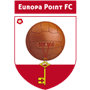 rugby-logo
