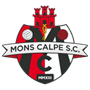 rugby-logo