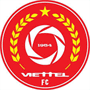 Viettel
