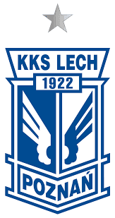 rugby-logo