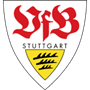 Stuttgart U19