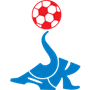 SAK Klagenfurt