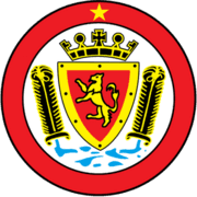 Saltash United