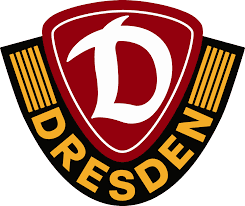 Dynamo Dresden U19