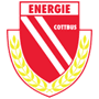 Energie Cottbus U19