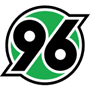 Hannover 96 U19