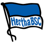Hertha BSC U19