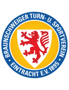 Eintracht Braunschweig U19