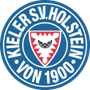 Holstein Kiel U19