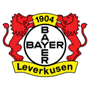 Bayer Leverkusen U19