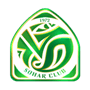 Sohar Club