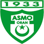 rugby-logo