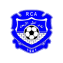 rugby-logo