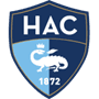 Le Havre U19