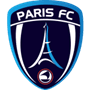 Paris U19