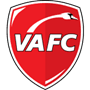 Valenciennes U19