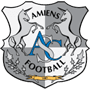 Amiens U19