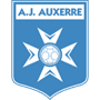 Auxerre U19