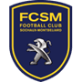 Sochaux U19