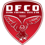 Dijon U19