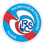 Strasbourg U19