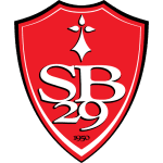 rugby-logo