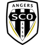 rugby-logo