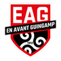 rugby-logo